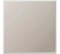 Jung Bascule ES2990 EAN 4011377746909 - pour interrupteur/poussoir, 1 pli, ac...