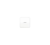 Jung Bascule fibre optique aws CD 590 KO5 WW CD590KO5WW