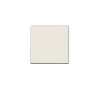 JUNG Bascule LS990 blanc, Bouton + interrupteur, Blanc