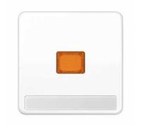 Jung Bascule lumière/écriture aws CD 590 NAKO WW CD590NAKOWW