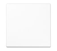 Jung Bascule pour bouton-poussoir LS101WW (LS101WW)