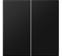 Jung Bascule pour interrupteur de série LS995SWM (LS995SWM)