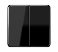 Jung Bascule sw CD 595 SW CD595SW