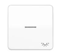 Jung Bascule Sym.LUMIÈRE/Lumière aw CD 590 KO5L WW CD590KO5LWW