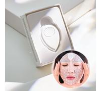 Jung Beauty - Brightening Microcurrent Mask with Niacinamide & Rice Bran Extract (Device Only) 1 pc (device only)