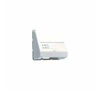 Jung Boîtier de raccordement de données aws CD 554 WW CD554WW