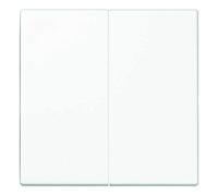 Jung Bouton de commande standard LS1702WW 4011377169005