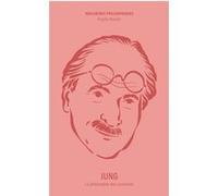 Jung Brigitte Boudon (Auteur)