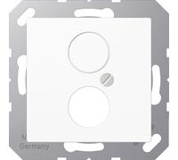 Jung Cache aws A 562 WW A562WW