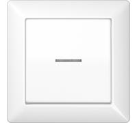 Jung Cache guide de lumière aws AS 590 KO5 WW AS590KO5WW
