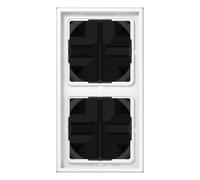 Jung Cadre 28 mm LS 982 HBF WW LS982HBFWW