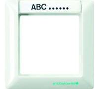 Jung Cadre simple aws ABAS 581 NA WW ABAS581NAWW