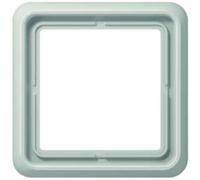 Jung Cadre simple lgr CD 581 LG CD581LG