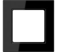 Jung Cadre simple sw AC 581 SW AC581SW