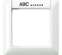 Jung Cadre simple ws AS 581 NA AS581NA