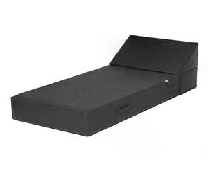 JUNG | Cama de playa y piscina |