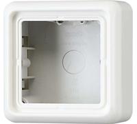 Jung Capuchon AP simple gr CD 581 A GR CD581AGR