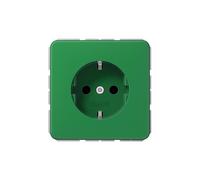 Jung Cd 1520 Bf Gn (Cd1520Bfgn)