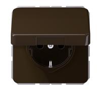 Jung Cd 1520 Bfkl Br (Cd1520Bfklbr)