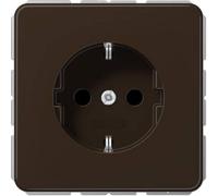 Jung CD 1520 BR