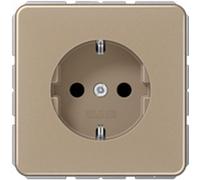 Jung Cd 1520 Ki Gb