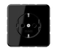 Jung CD 1520 SW