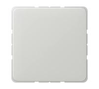 Jung CD 594-0 LG Grau (CD594-0LG)