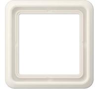 Jung CD500 Cadre de couverture - CD581W