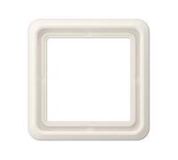 Jung CD500 Cadre de couverture - CD581W