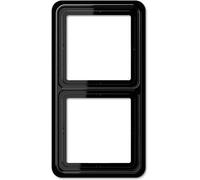 Jung CD500 Cadre de couverture - CD582SW