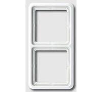 Jung CD500 Cadre de couverture - CD582W