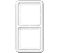 Jung CD500 Cadre de couverture - CD582WUWW