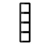 Jung CD500 Cadre de couverture - CD584SW