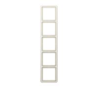 Jung CD500 Cadre de couverture - CD585W