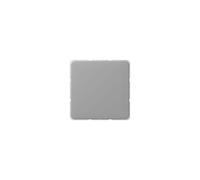 Jung CD500 - Élément de commande/appareil de commutation à Plaque centrale - CD594-OGR