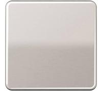 Jung Bascule pour interrupteur Cd590pt