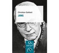 Jung Christian Gaillard (Auteur)
