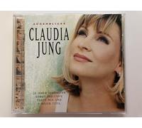 Jung,Claudia - Augenblicke [Import]