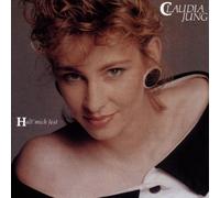Jung,Claudia - Halt' Mich Fest [Import]