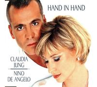 Jung,Claudia - in Hand [Import]