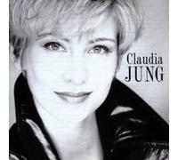 Jung, Claudia - INCL: Manchmal - Deutsche Version von Bette Midler LeAnn Rimes The Rose (CD Album Claudia Jung, 14 Tracks) Komm Und Tanz Ein Letztes Mal Mit Mir / Doch Irgendwann Erwacht Mein Herz / Die Zeit Blieb Stehn / Je T'Aime Mon Amour (Wie Viele Stunden Hat Die Nacht) / Wenn Der Wind Die Sterne Verweht / Wenn Er Nachts Piano Spielt u.a.