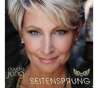 Jung, Claudia - Seitensprung