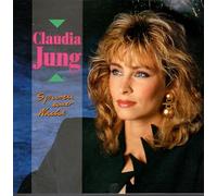 Jung,Claudia - Spuren einer Nacht