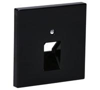 JUNG Coque pour LS 969-1uasw institut d'administration des Entreprises/UAE Prise Murale