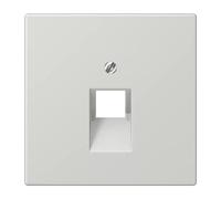 Jung Couvercle lgr LS 969-1 UA LG LS969-1UALG