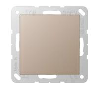 Jung Couverture aveugle champ A 594-0 CH A594-0CH