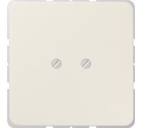 Jung Couverture aveugle ws 561 B 561B