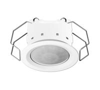 Jung - Détecteur Présence KNX Mini standard