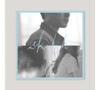 Jung Dong Ha - Sketch (Incl. Booklet + Photocard) [Compact Discs] With Booklet, Photos, Asia - Import