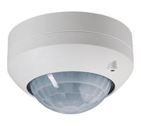 JUNG DWPM K 360 WW DÉTECTEUR DE PRÉSENCE BLANC ALPIN